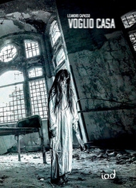Voglio casa - Librerie.coop