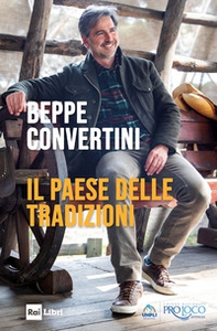 Il paese delle tradizioni - Librerie.coop