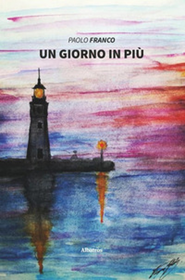 Un giorno in più - Librerie.coop Un giorno in più - Librerie.coop