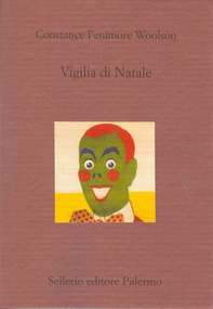 Vigilia di Natale - Librerie.coop