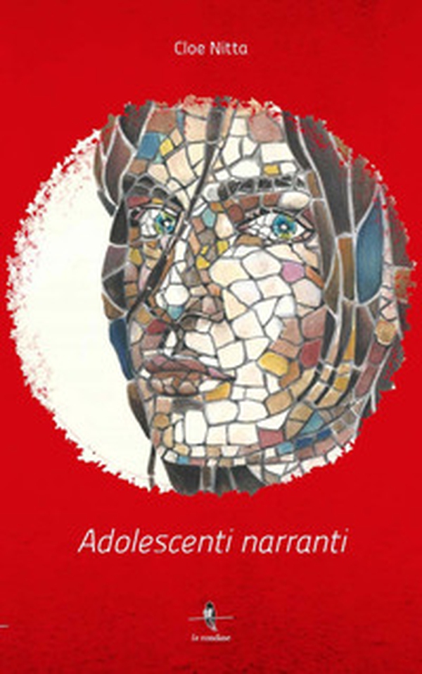 Adolescenti narranti - Librerie.coop Adolescenti narranti - Librerie.coop