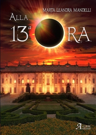 Alla 13ª ora - Librerie.coop