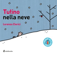 Tutino nella neve - Librerie.coop Tutino nella neve - Librerie.coop