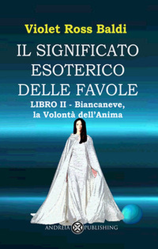 Il significato esoterico delle favole - Vol. 2 - Librerie.coop Il significato esoterico delle favole - Vol. 2 - Librerie.coop