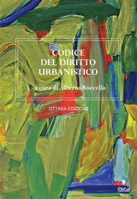 Codice del diritto urbanistico - Librerie.coop