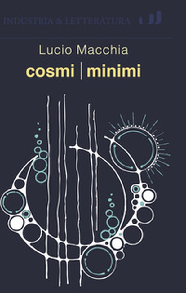Cosmi minimi - Librerie.coop Cosmi minimi - Librerie.coop
