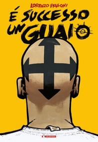 È successo un guaio - Librerie.coop È successo un guaio - Librerie.coop