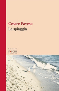 La spiaggia - Librerie.coop La spiaggia - Librerie.coop
