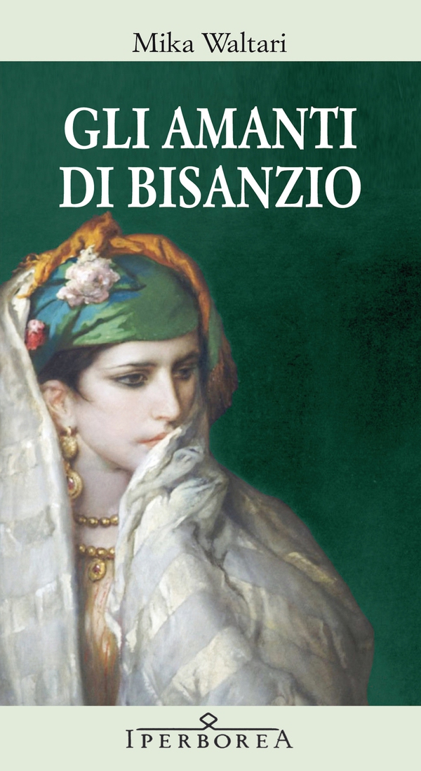 Gli amanti di Bisanzio - Librerie.coop Gli amanti di Bisanzio - Librerie.coop