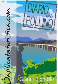 Diario del Pollino - Librerie.coop