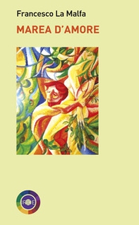 Marea d'amore - Librerie.coop