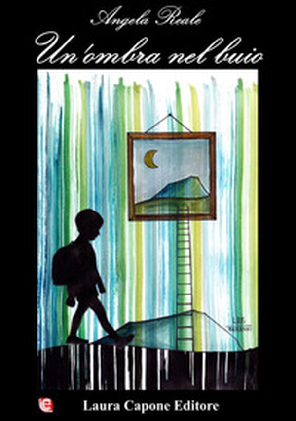 Un'ombra nel buio - Librerie.coop Un'ombra nel buio - Librerie.coop