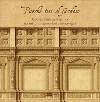 Purché tiri al favoloso... Catalogo della mostra (Roma, 20 febbraio-7 marzo 2026) - Librerie.coop