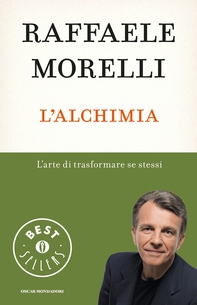 L'alchimia - Librerie.coop