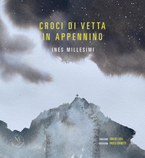 Croci di vetta in Appennino - Librerie.coop Croci di vetta in Appennino - Librerie.coop