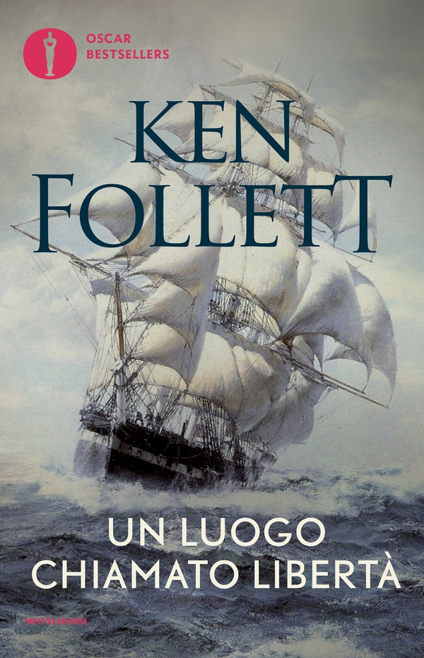 Un luogo chiamato libertà - Librerie.coop Un luogo chiamato libertà - Librerie.coop