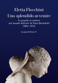 Uno splendido avvenire - Librerie.coop