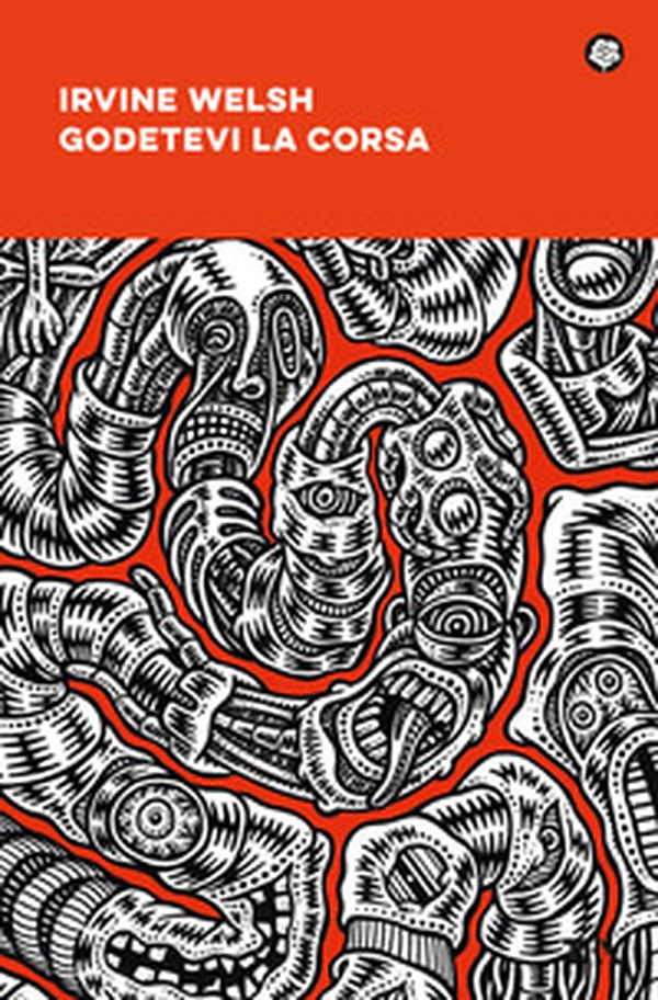 Godetevi la corsa - Librerie.coop Godetevi la corsa - Librerie.coop