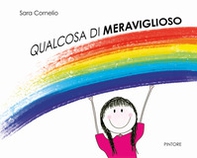 Qualcosa di meraviglioso - Librerie.coop