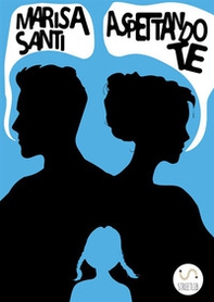 Aspettando te - Librerie.coop