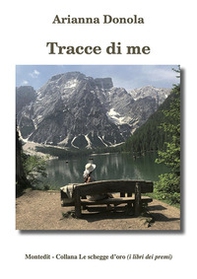 Tracce di me - Librerie.coop