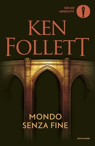 Mondo senza fine - Librerie.coop Mondo senza fine - Librerie.coop