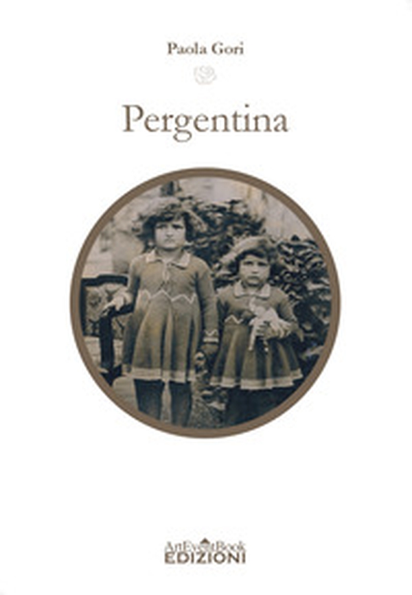 Pergentina - Librerie.coop Pergentina - Librerie.coop