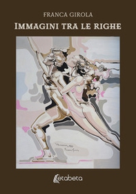 Immagini tra le righe - Librerie.coop