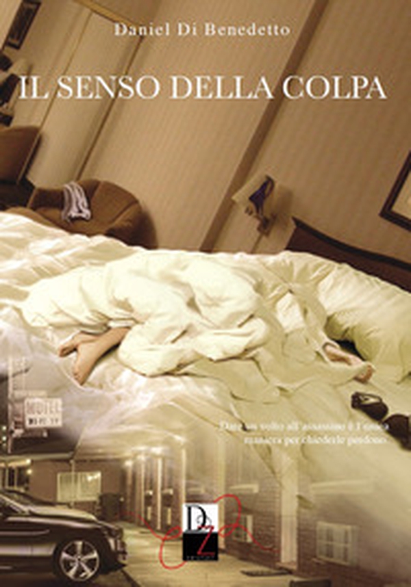 Il senso della colpa - Librerie.coop Il senso della colpa - Librerie.coop