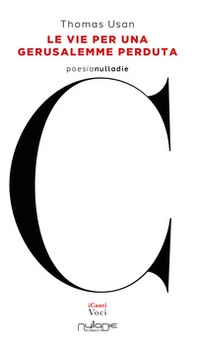 Le vie per una Gerusalemme perduta - Librerie.coop