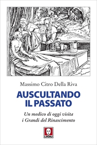 Auscultando il passato - Librerie.coop
