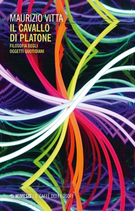 Il cavallo di Platone - Librerie.coop