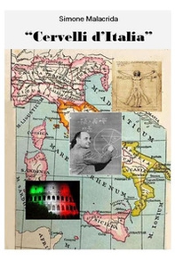 Cervelli d'Italia - Librerie.coop
