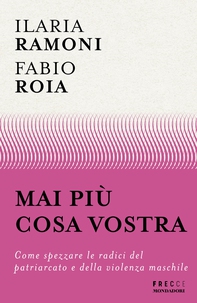 Mai più cosa vostra - Librerie.coop