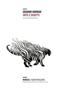 Arte e oggetti - Librerie.coop Arte e oggetti - Librerie.coop