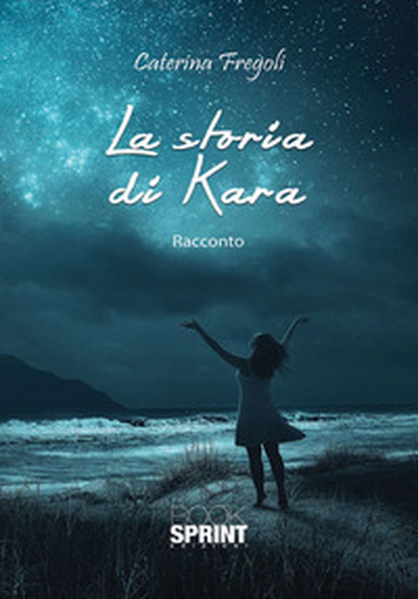 La storia di Kara - Librerie.coop La storia di Kara - Librerie.coop