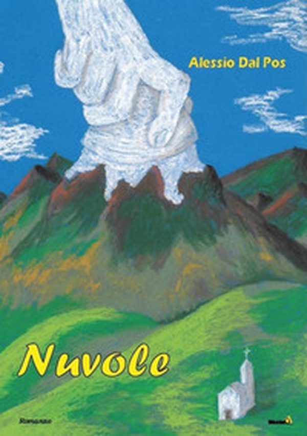 Nuvole - Librerie.coop Nuvole - Librerie.coop