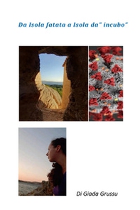 Da isola fatata a isola da «incubo» - Librerie.coop