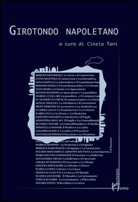 Girotondo napoletano - Librerie.coop