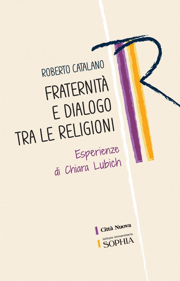 Fraternità e dialogo tra le religioni - Librerie.coop Fraternità e dialogo tra le religioni - Librerie.coop