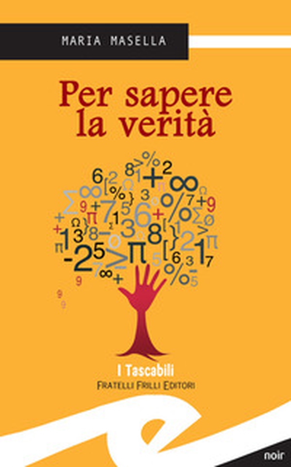 Per sapere la verità - Librerie.coop