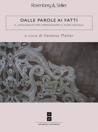 Dalle parole ai fatti - Librerie.coop Dalle parole ai fatti - Librerie.coop