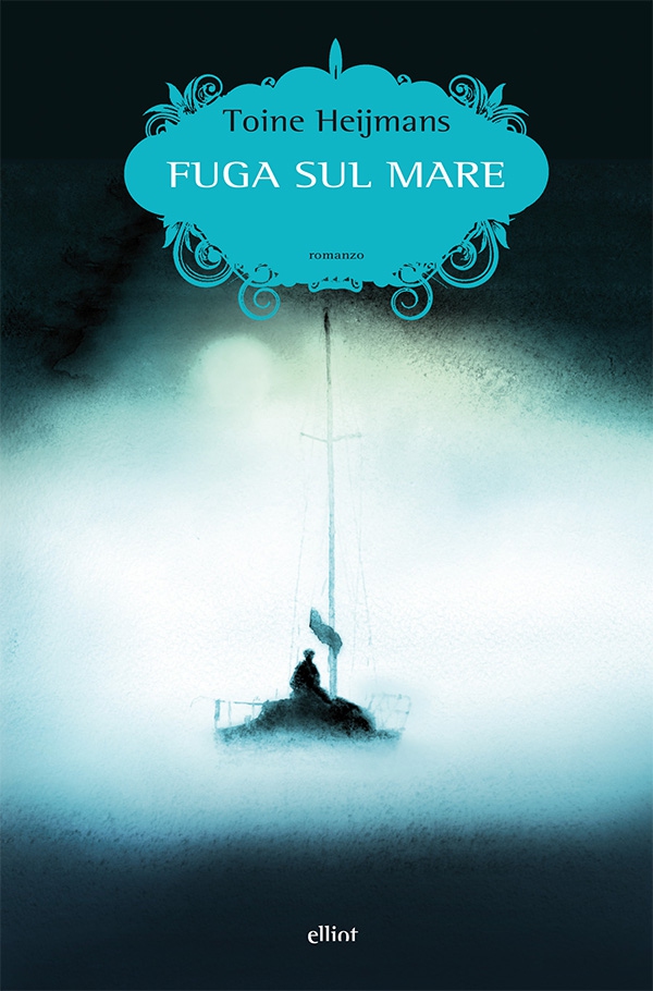 Fuga sul mare - Librerie.coop Fuga sul mare - Librerie.coop
