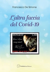 L'altra faccia del Covid-19 - Librerie.coop