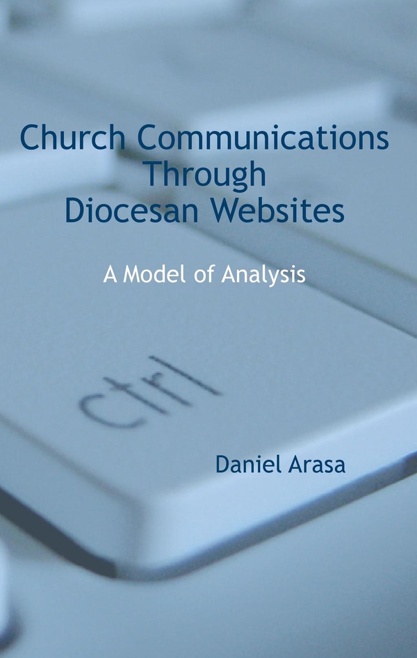 Church Communications Through Diocesan Websites - Librerie.coop Church Communications Through Diocesan Websites - Librerie.coop