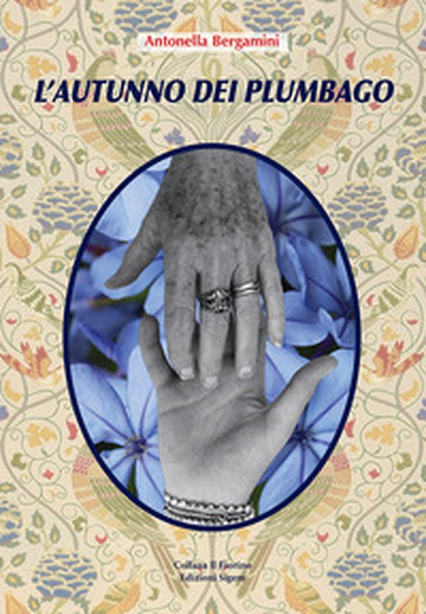 L'autunno dei plumbago - Librerie.coop L'autunno dei plumbago - Librerie.coop
