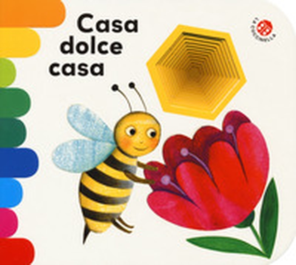 Casa dolce casa - Librerie.coop Casa dolce casa - Librerie.coop