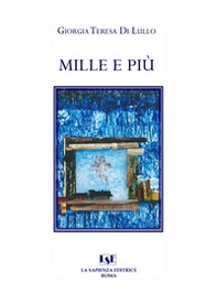 Mille e più - Librerie.coop