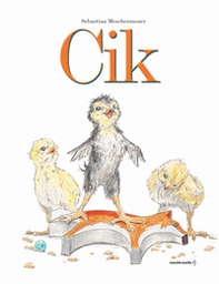 Cik - Librerie.coop Cik - Librerie.coop