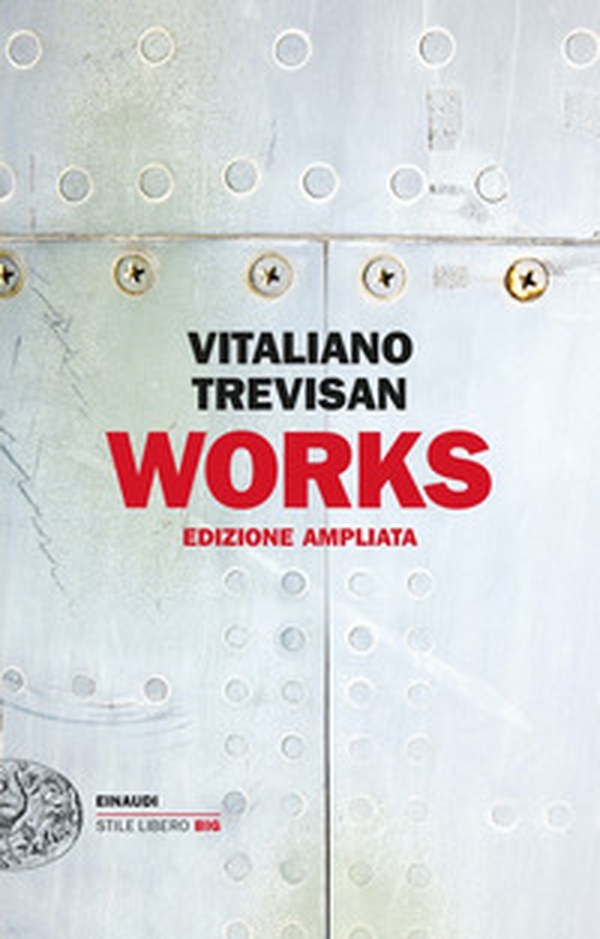 Works - Librerie.coop Works - Librerie.coop